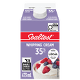 thumbnail image 1 of Sealtest 35% Whipping Cream, 1 of 5