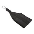 thumbnail image 1 of ANGGREK Abdominal Strap, Sling AB Straps Oxford Cloth With Steel Hook For Gym For Home, 1 of 8