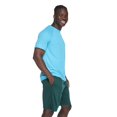 thumbnail image 4 of T-shirt coupe décontractée Athletic Works pour hommes, 4 of 6