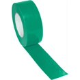 thumbnail image 1 of 2 in. x 60 Yards Vinyl Tape - Green, 1 of 1