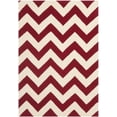thumbnail image 1 of Safavieh Chatham Jake Tapis Chevron, 1 of 3