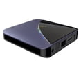 thumbnail image 2 of A95X F3 Air II Android 11.0 Smart TV Box Amlogic, 2 of 8