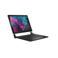 thumbnail image 2 of Brydge 12.3 Wireless Keyboard for Microsoft Surface Pro, 2 of 4
