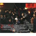 thumbnail image 2 of Big L - Lifestylez Ov Da Poor & Dangerous (Explicit), 2 of 2