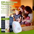 thumbnail image 3 of EGNMCR Electromagnetic Molecular Interference Antifreeze Thermostat, Vehicle Microwave Molecular Deicing Instrument antifreeze device, 3 of 8