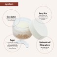 thumbnail image 3 of Fresh Sugar Advanced Therapy - Recovery Lip Mask 10g/0.35oz, 3 of 5