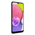thumbnail image 4 of Téléphone Intelligent Déverrouillé Restored Samsung Galaxy A03s 32 Go comme Neuf, 4 of 5