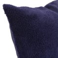 thumbnail image 3 of Disney Frozen Body Pillow, 18" x 36", 3 of 5