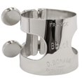 thumbnail image 1 of Ligature Clarinette Leblanc Bonade 2250, 1 of 4