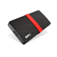 thumbnail image 5 of Emtec SSD 3.2Gen2 X200 PRO 1TB Portable, 5 of 5