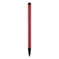 thumbnail image 2 of EGNMCR Stylet à Écran Tactile Universel pour pour Tablette Téléphone PC le Stylet, 2 of 2