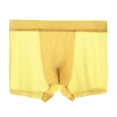 thumbnail image 1 of Ice Silk Thin Style Traceless Boxers Business Breathable Mens Summer Comfortable Boxers, 1 of 2