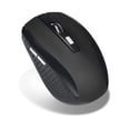 thumbnail image 2 of DZCPSCZG Souris de Jeu Sans Fil 2,4 GHz avec Récepteur USB Pro Gamer pour PC Portable Ordinateur de Bureau, 2 of 6