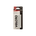 thumbnail image 1 of VELCRO® Brand Heavy Duty Industrial Strength, 2 Sets, 1 of 3
