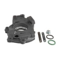 thumbnail image 4 of High Pressure OIL Pump Oil Pump, 4 of 4