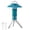 Vert, variante sur Dvkptbk Camping Lampe Lumière de Camping Extérieure Lumière de Camping Lumière d'Urgence LED Lumière de Camp Multifonctionnelle Lumière de Tente Lampe de Poche d'Urgence Extérieure Lumière de Camping