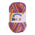 thumbnail image 1 of EGNMCR Hand-made DIY Scarf Sweater Coat Bar Needle Thread Baby Line Thick Wool wools group, 1 of 1