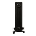 thumbnail image 4 of Ecohouzng Digital Oil Filled Heater with Remote, 4 of 4