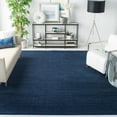 thumbnail image 1 of Safavieh Vision Adrasteia Overdyed Solid Area Rug, 1 of 6