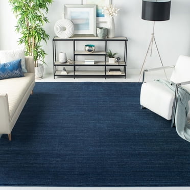 Safavieh Vision Adrasteia Overdyed Solid Area Rug
