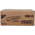 thumbnail image 1 of Oreo Cookie Medium Grind, 11.Kg, 1 of 1