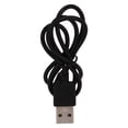 thumbnail image 3 of Smart Watch Charger Magnetic,2 Pins Magnetic Charging Cable Cord for Smart Watch, 3 of 7