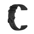 thumbnail image 2 of Cameland Bracelets de Montre Intelligente 42Mm Remplacement Réglable pour Galaxy Watch4 Bracelet Doux, 2 of 5