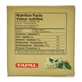 thumbnail image 2 of TAPAL JASMINE GR, 2 of 2