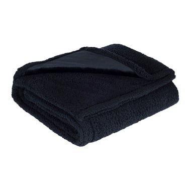 Meitianfacai 50CMX70CM Flannel Blanket Thermal Insulation Blanket Cotton Flannel Comfort Blanket