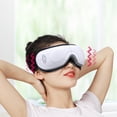 thumbnail image 1 of Yhmxh Home Essentials Home Accessories Eye With Multi-Frequency Vibration For Relieving Eye Fatigue Office And Study Home Goods House Essentials for Home Room Bedroom Living Room, 1 of 7