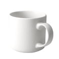 thumbnail image 2 of Better Homes & Gardens Anderson Crème Grès 14oz Tasse Moderne, 2 of 3