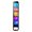 503_Black, variant on Trendy Tool Kit for Home, Pen Gpt AI Pen Scansense AI Scanning Pen Instant Answers Offline Translation Instant Ai Answers for Math More Offline Translation (150+ Languages) Ai Pen for Test