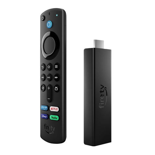 テレビ fire tv stick 4k MAX 5) Fire TV Stick 4K Max Streaming Device + WiFi Smart Plug +