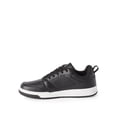 thumbnail image 2 of George Men'S Casual Sneaker, 2 of 4