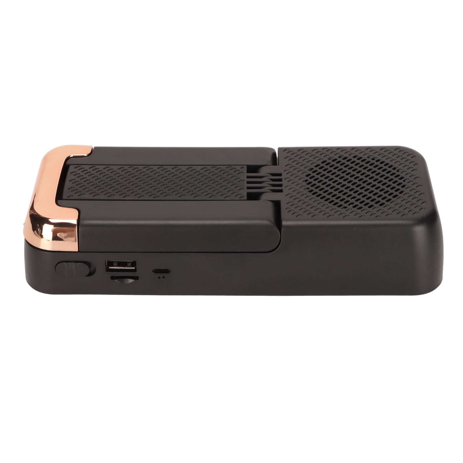Phone Stand Bluetooth Speaker,Phone Stand Bluetooth Speaker Desk Phone Bracket Speaker Phone Stand Wireless Speaker Class Leading Features