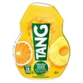 thumbnail image 1 of Tang Pineapple Orange Liquid Drink Mix 48ml, 1 of 4