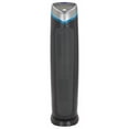 thumbnail image 4 of GermGuardian Air Purifier AC5250PT 5-in-1 with Pet Pure HEPA Filter, 4 of 6