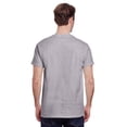 thumbnail image 4 of Gildan - T-Shirt en Coton Épais, 4 of 8