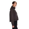 thumbnail image 4 of Haut à capuchon de sport Athletic Works pour femmes, 4 of 6