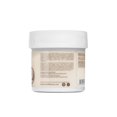 thumbnail image 3 of Naturewell Noix de Coco Crème, 10 oz/284 g, 3 of 8