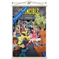 thumbnail image 2 of Invincible : Saison 2 - Bus One Sheet, 2 of 4