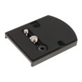 thumbnail image 4 of 1PC Release Plate for 410PL 405 410 808 394 MH057M0 329RC4, 4 of 6