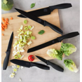 thumbnail image 2 of GAKMR-7-piece kitchen knife set, 2 of 4