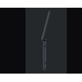 thumbnail image 2 of TCL FLIP GO - BLACK - NEW, 2 of 4
