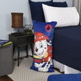 thumbnail image 4 of Paw Patrol Huggable Body Pillow, 4 of 4