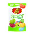 thumbnail image 1 of JB SOUR GUMMIES - FRENCH, 1 of 1
