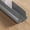 Gray-GY Home Decor, variant on karymi Under Door Draft Stopper Weather Stripping Door Sweep Gaps Filler Noise Blocker Wind Blocker Air Draft Guard Bottom Gaps Filler For Bedroom AC Holiday Gifts Living Room Decor