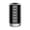 Black, variant on Multiple Usb Charger 6 Usb Smart Fast Charger 6A Multi-Port Usb Cylindrical Charger,Applicable to android and Ios Mobile Phones,Mp3/Mp4,Cameras,Tablets,Etc. Fast Charging Socket