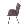 thumbnail image 4 of Banc Canadian Lyon Noir, 4 of 6