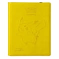 thumbnail image 1 of Pikachu Premium Pro Binder, 1 of 3